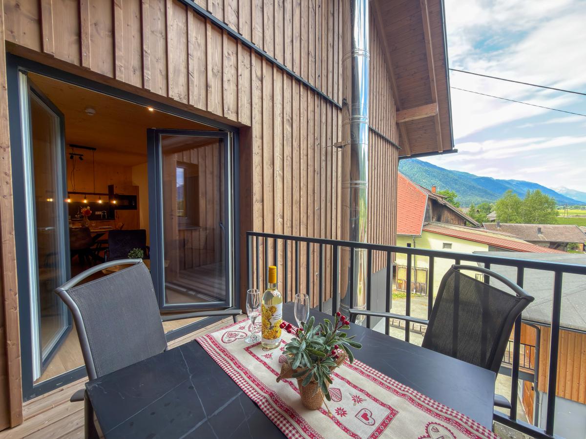 Villa photo 1