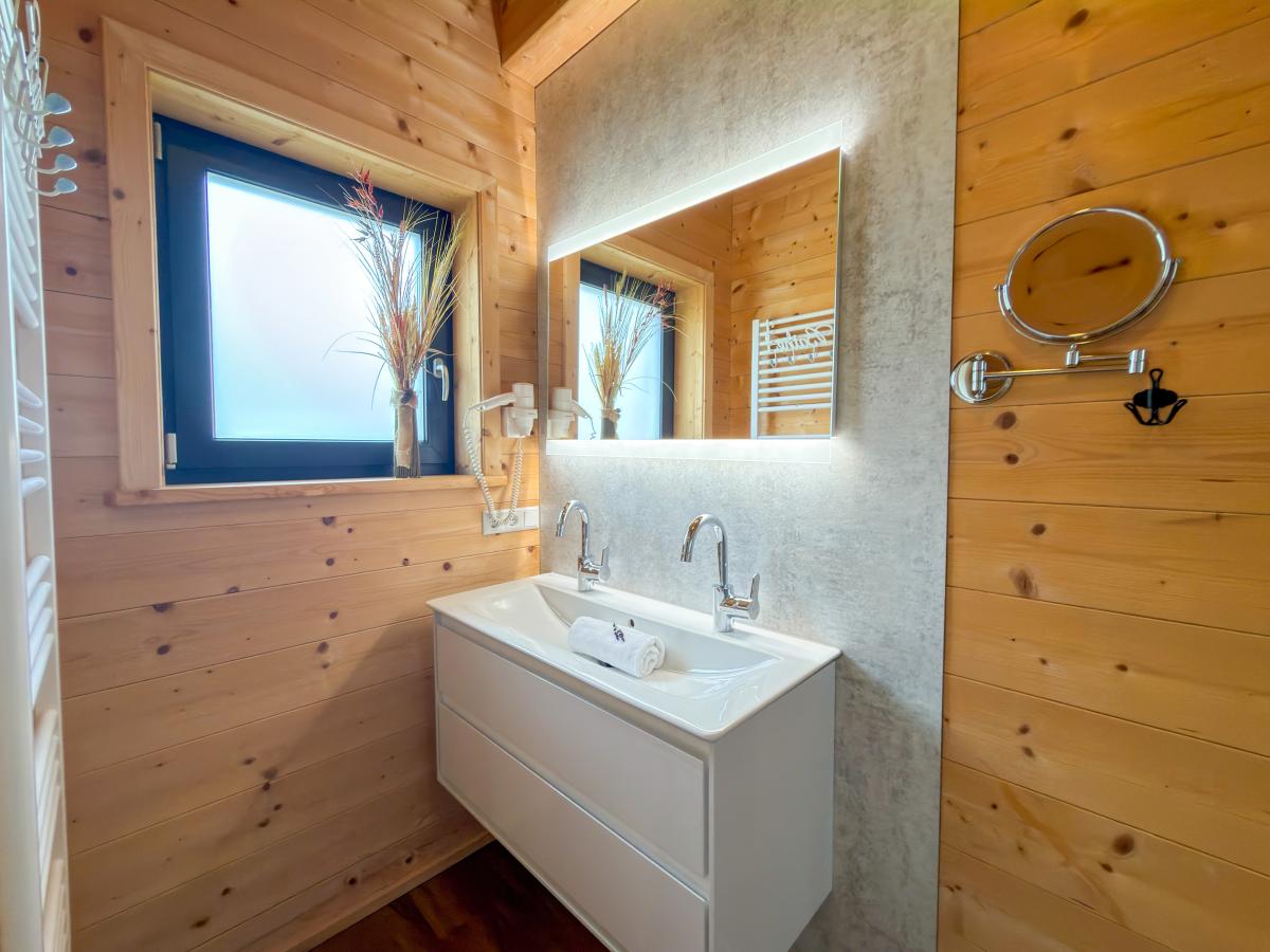 Bath Room
