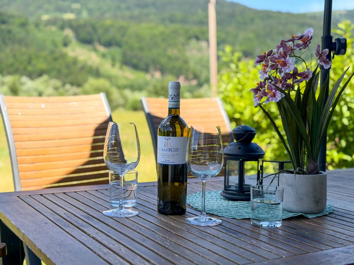 Ambiance