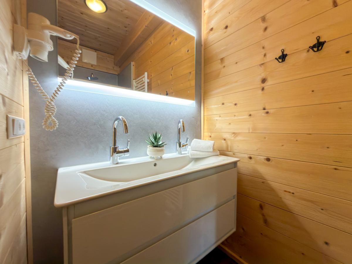 Bath Room