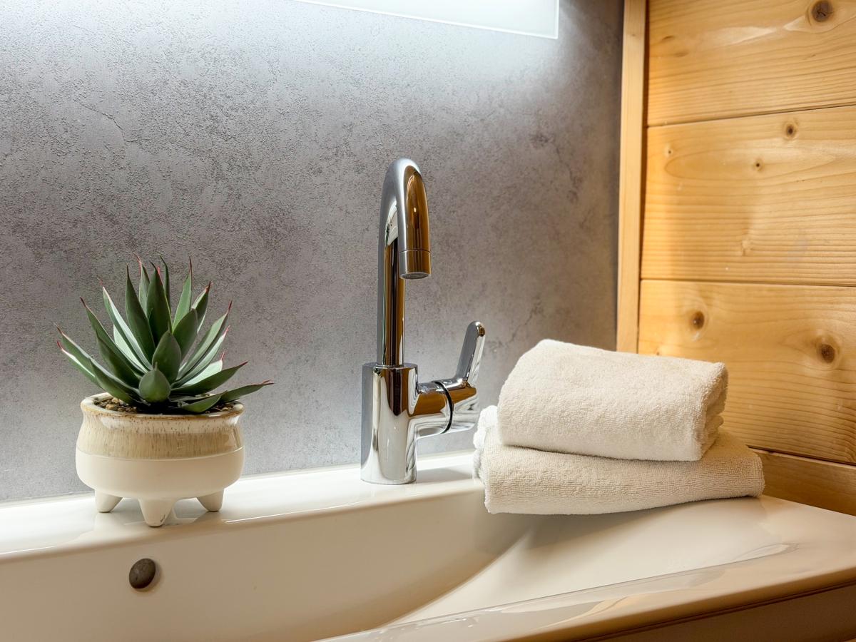 Bath Room