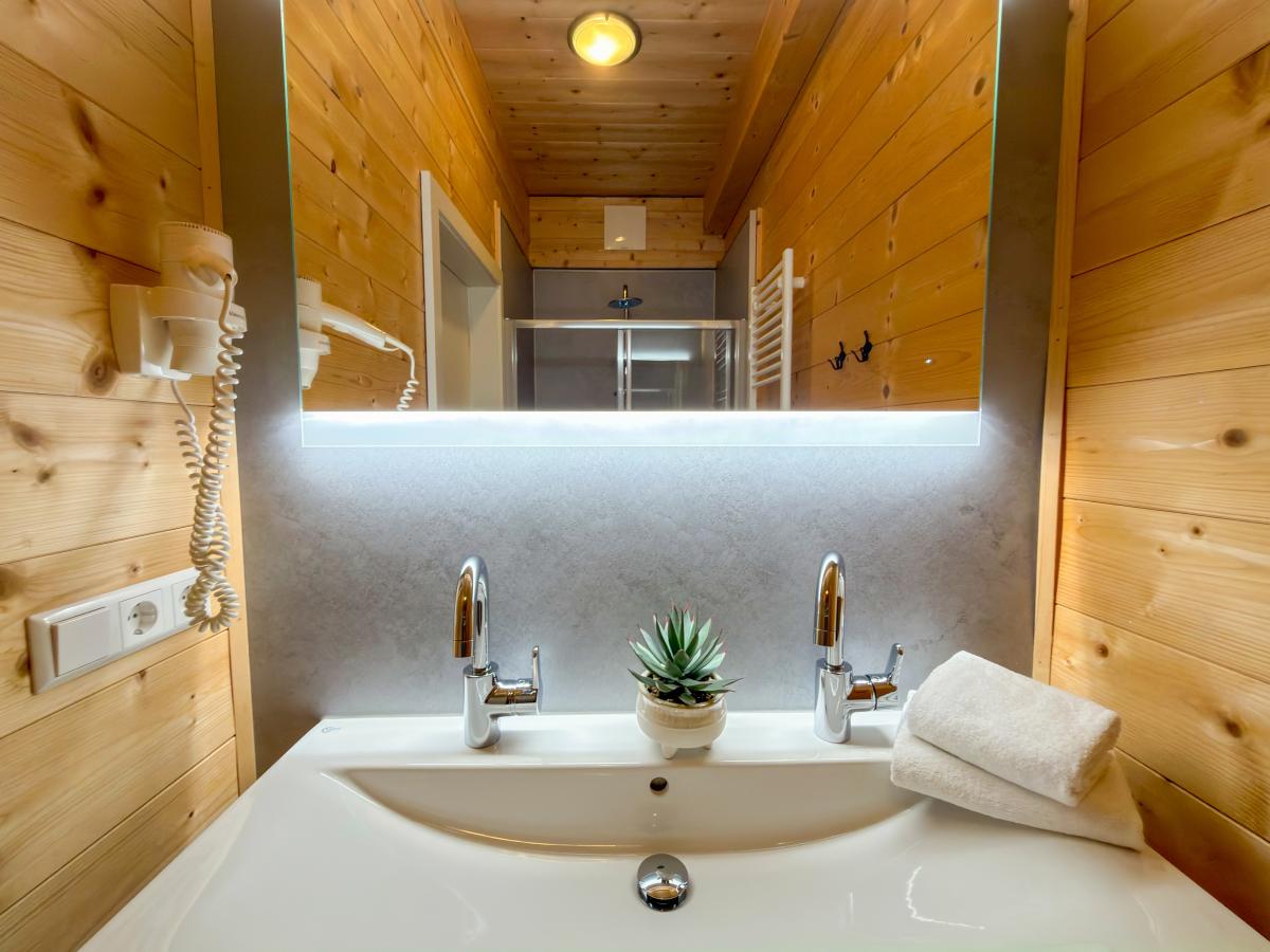 Bath Room