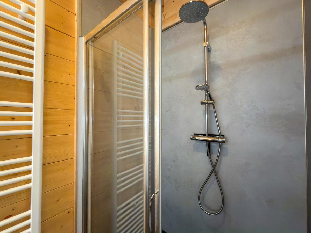 Bath Room