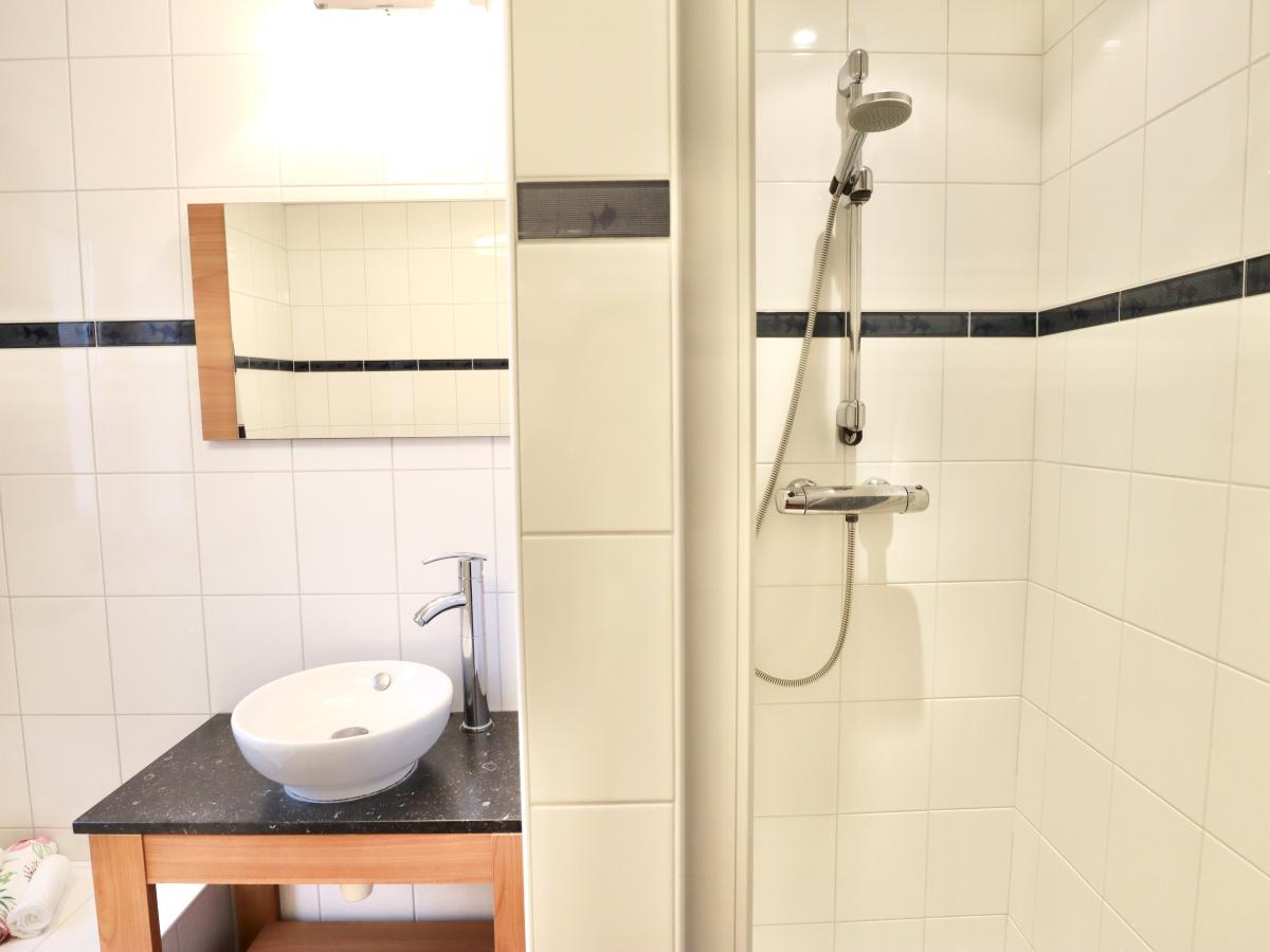 Bath Room