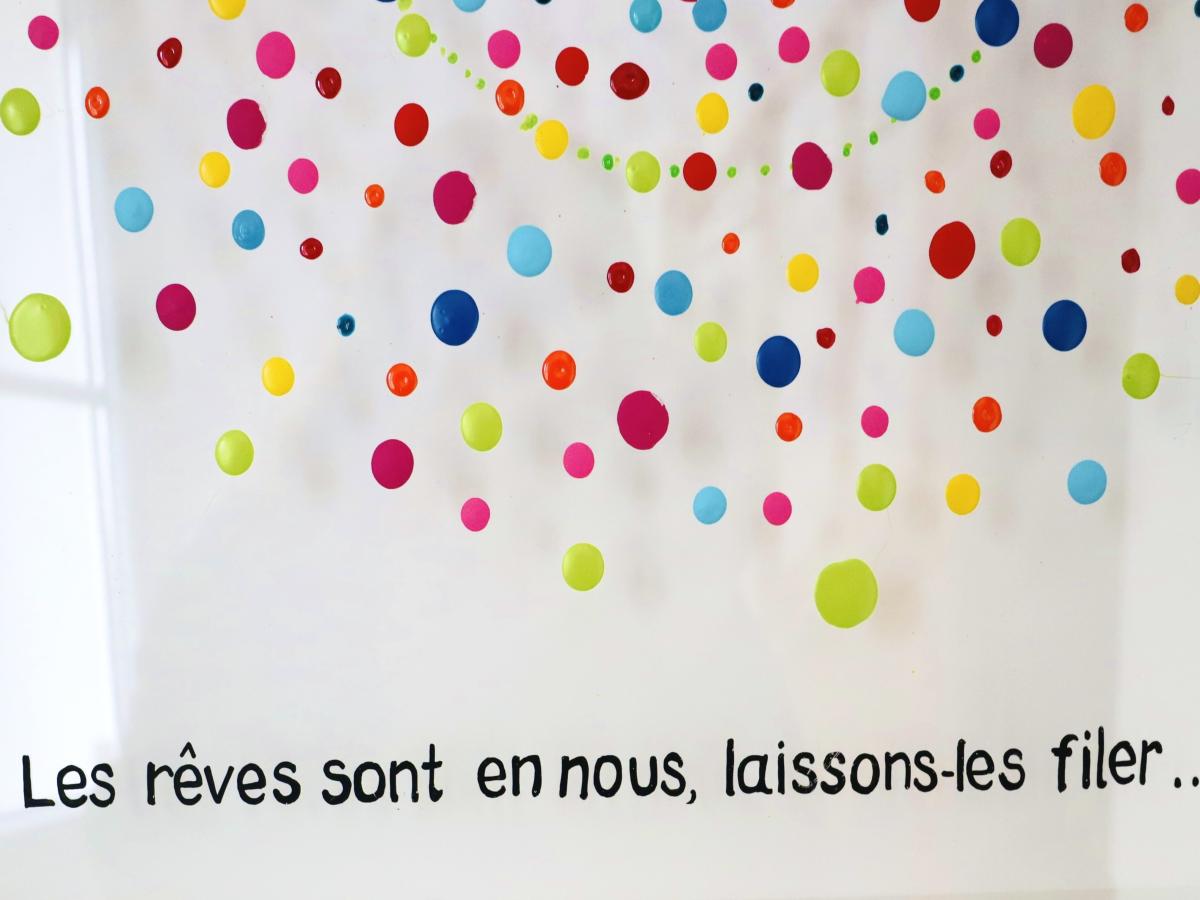 Ambiance
