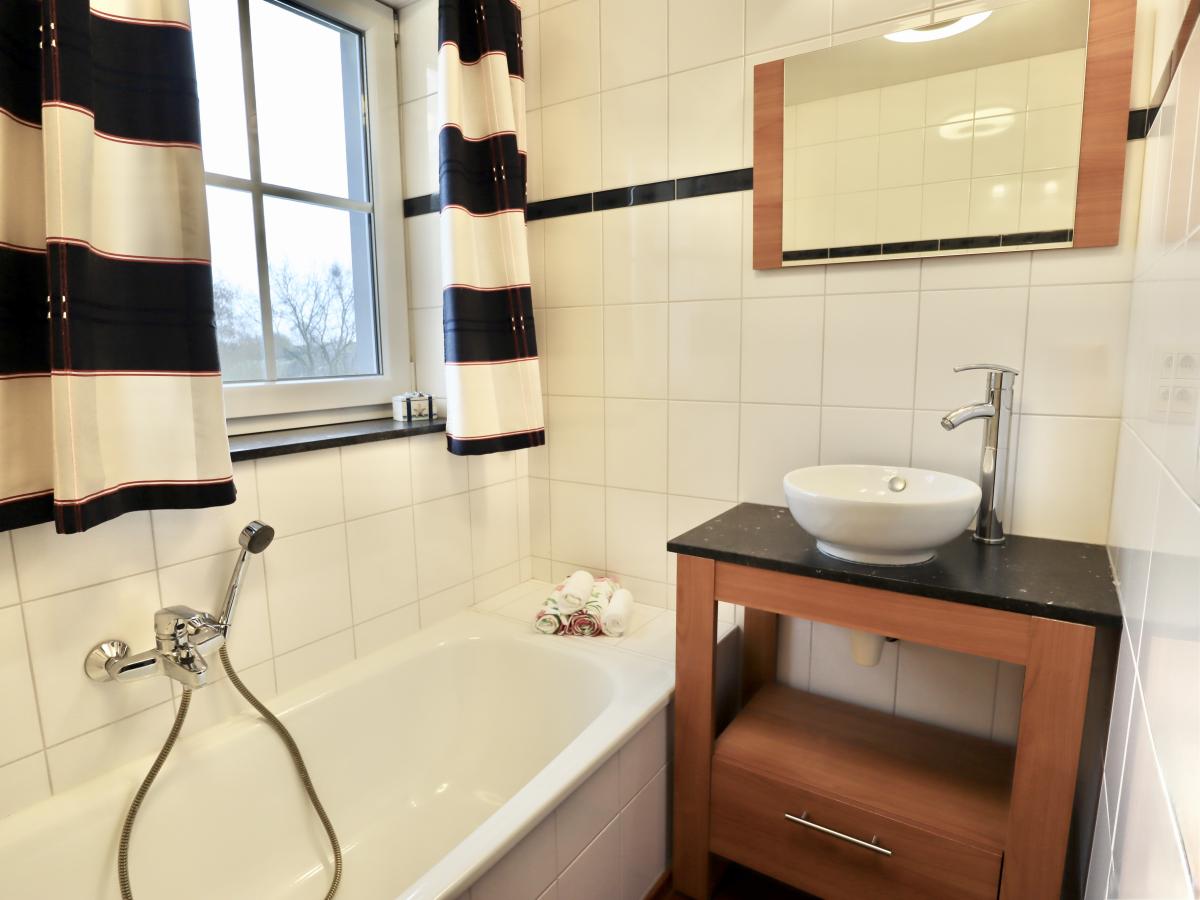 Bath Room
