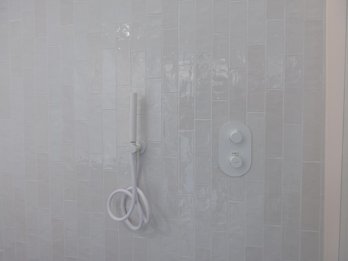 Bath Room