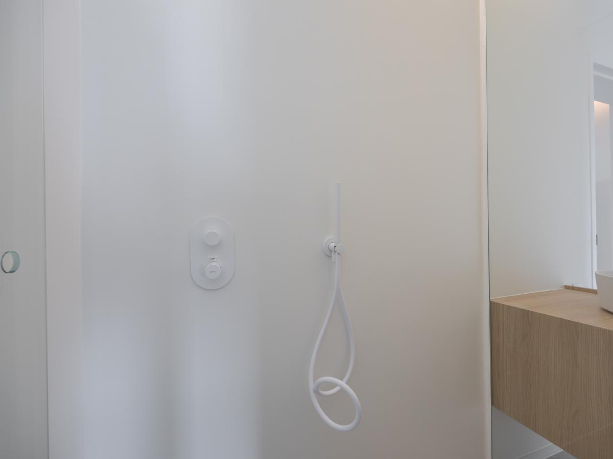 Bath Room