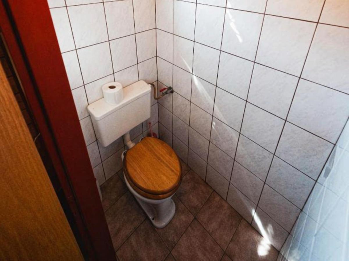 Bath Room