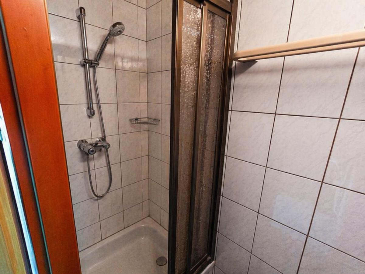Bath Room