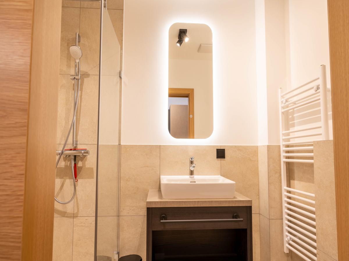 Bath Room