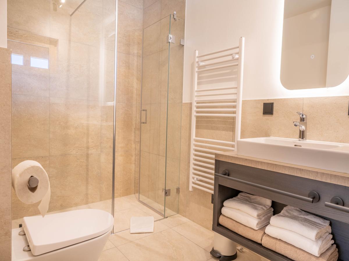 Bath Room