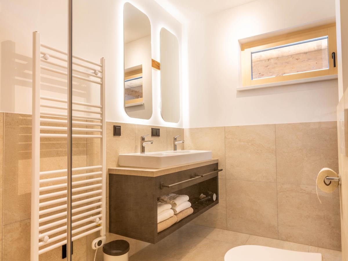 Bath Room