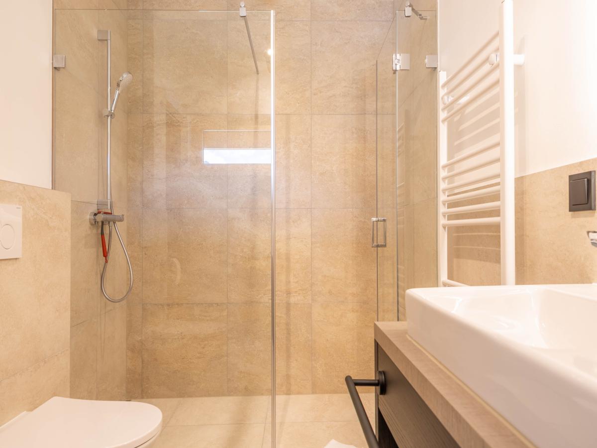 Bath Room