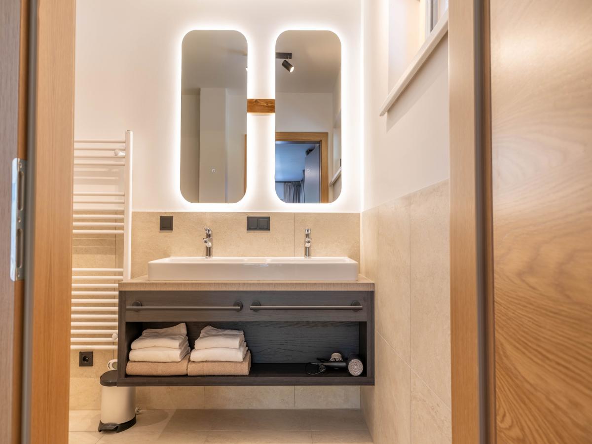 Bath Room