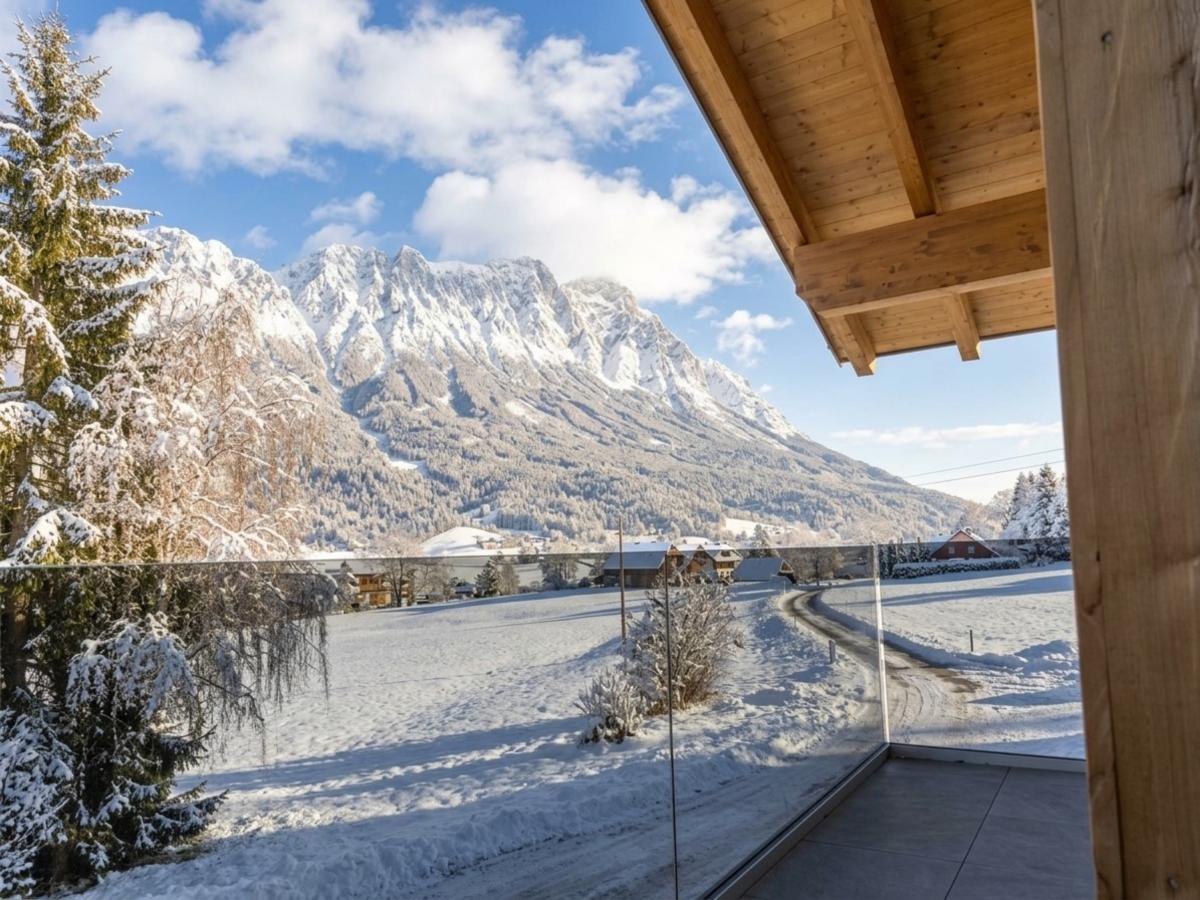 View Winter