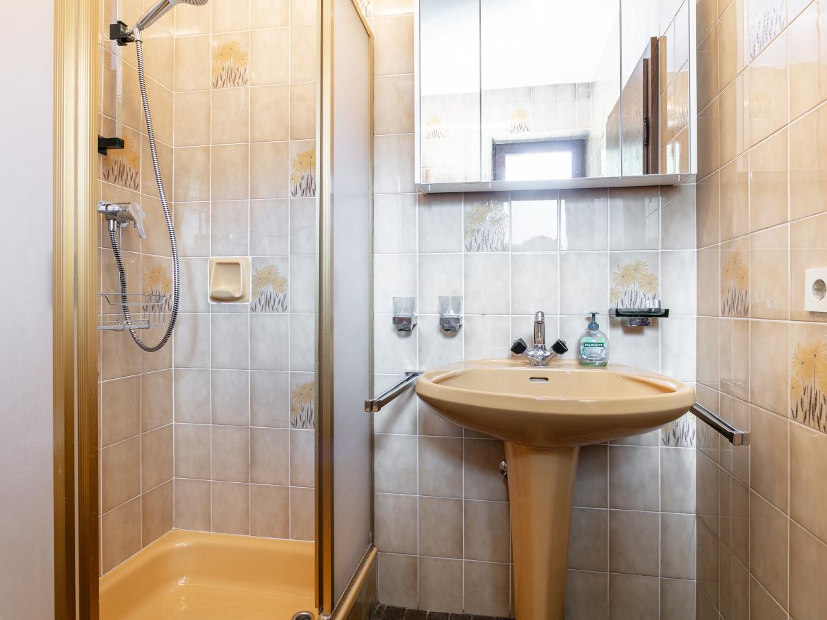 Bath Room