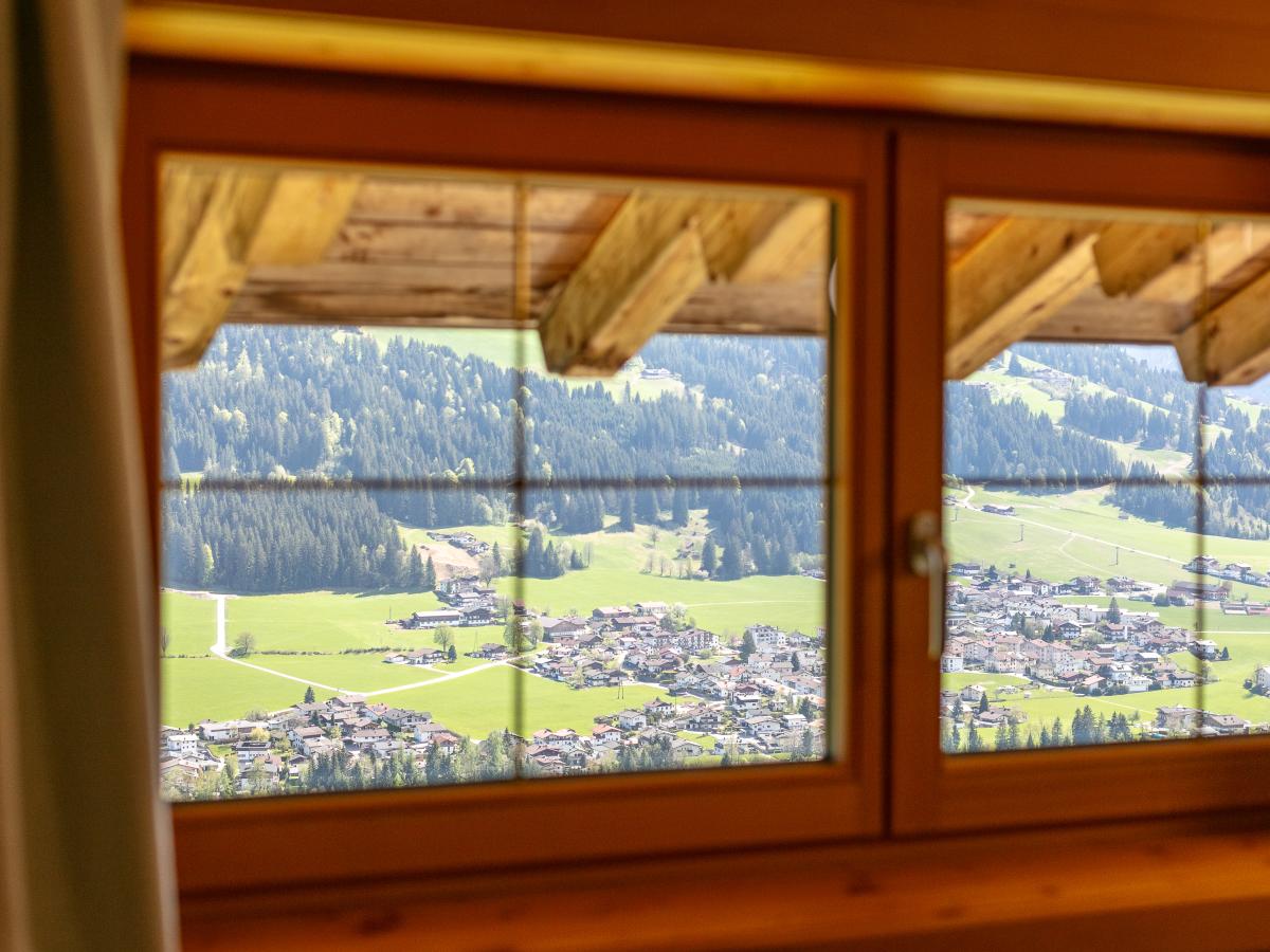 View Summer