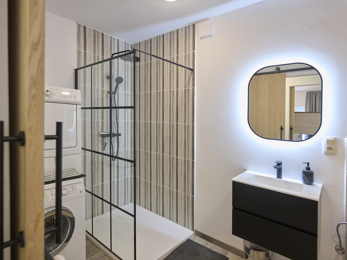 Bath Room