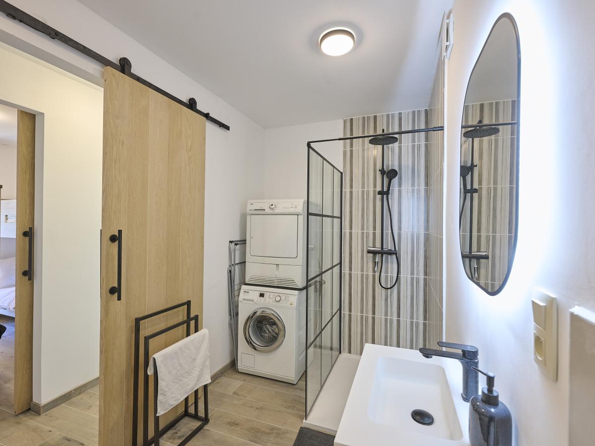Bath Room