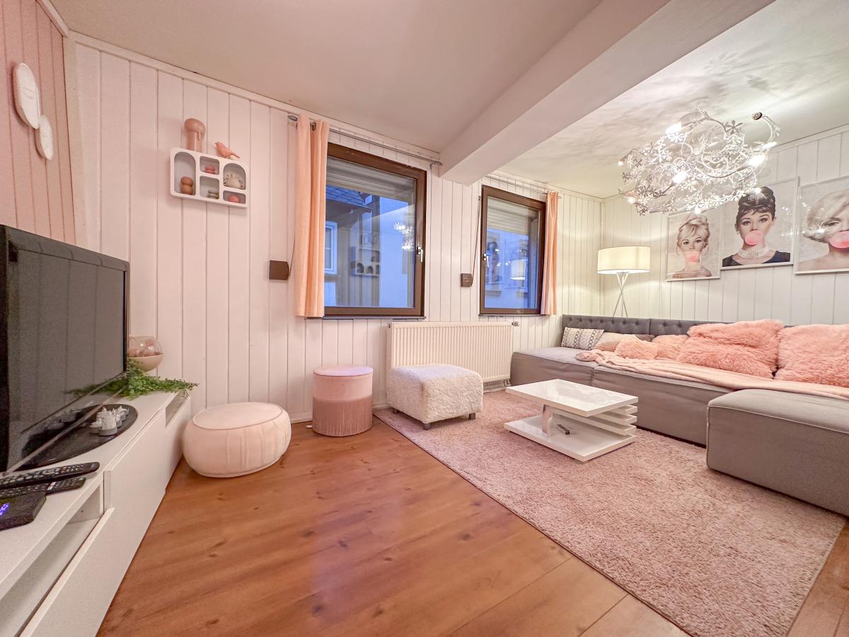 Villa photo 1