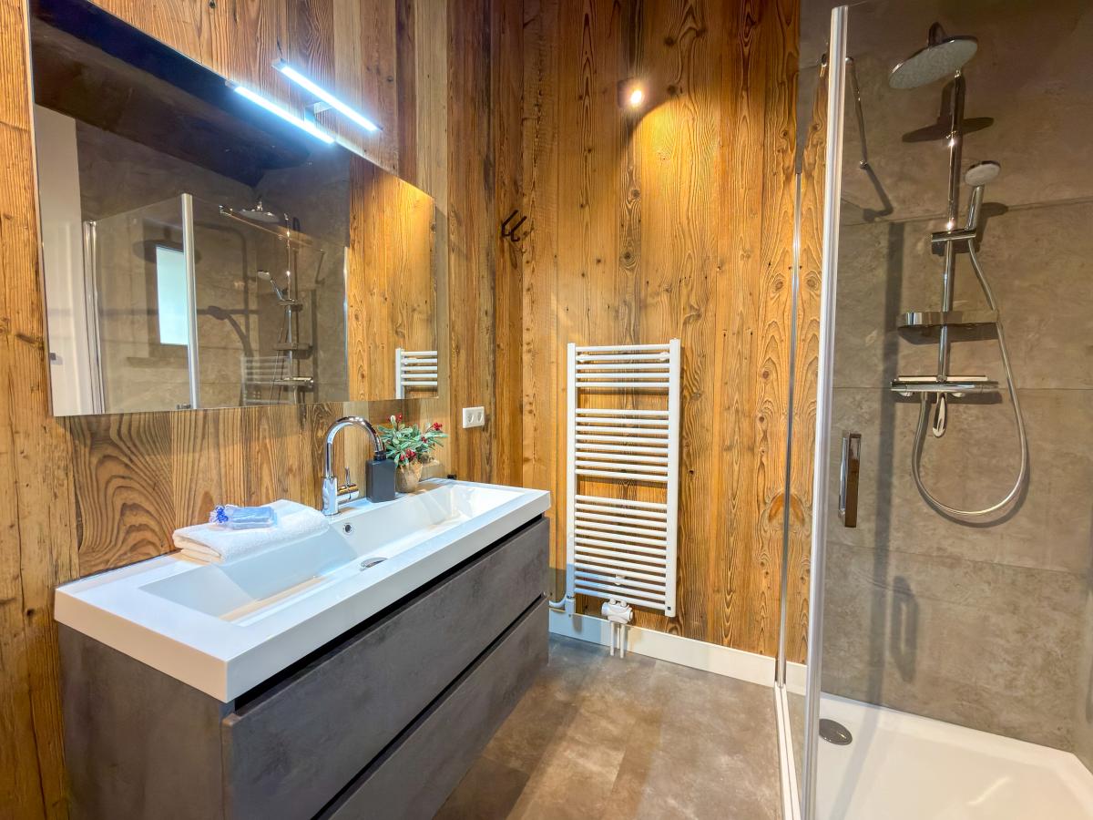 Bath Room