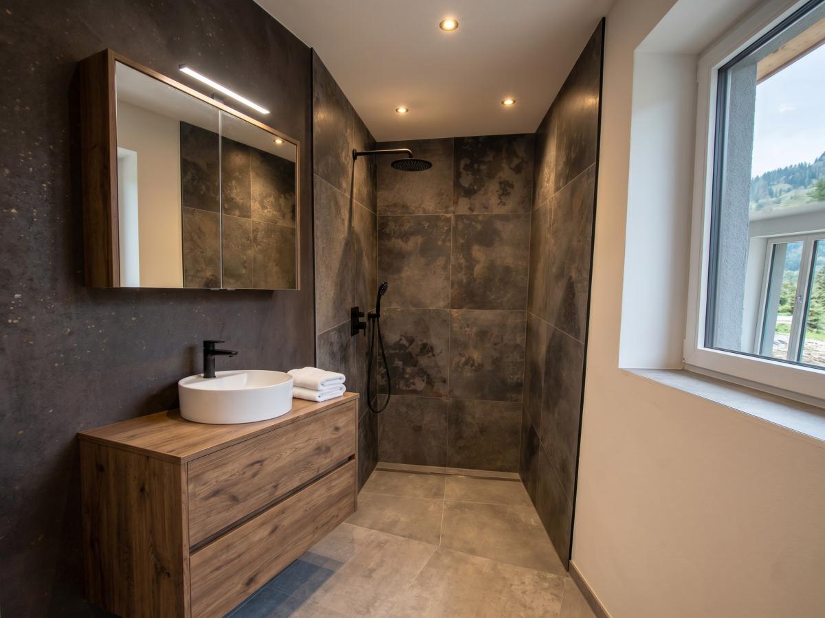 Bath Room