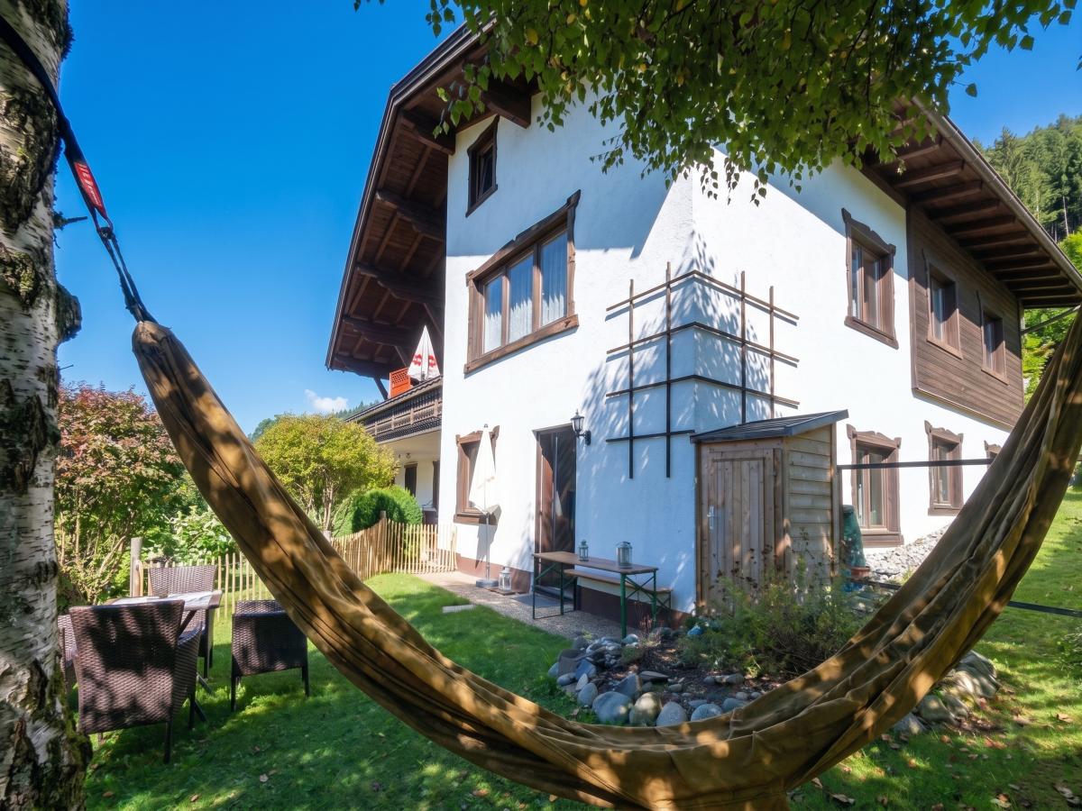 Villa photo 1