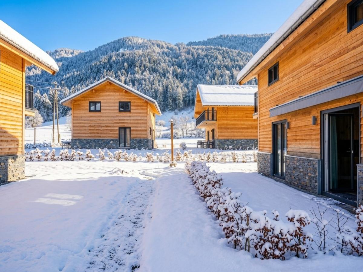 View Winter
