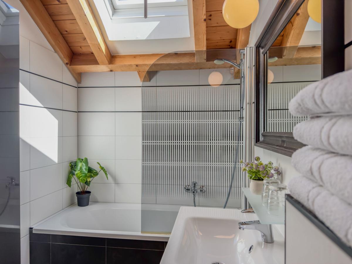 Bath Room