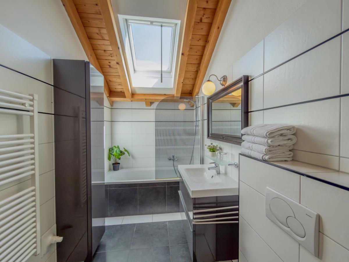 Bath Room