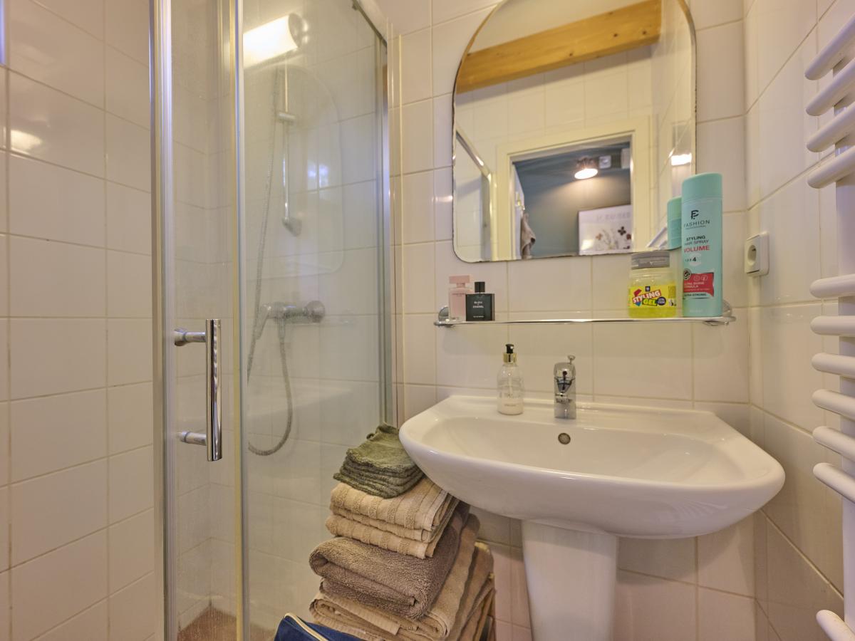 Bath Room