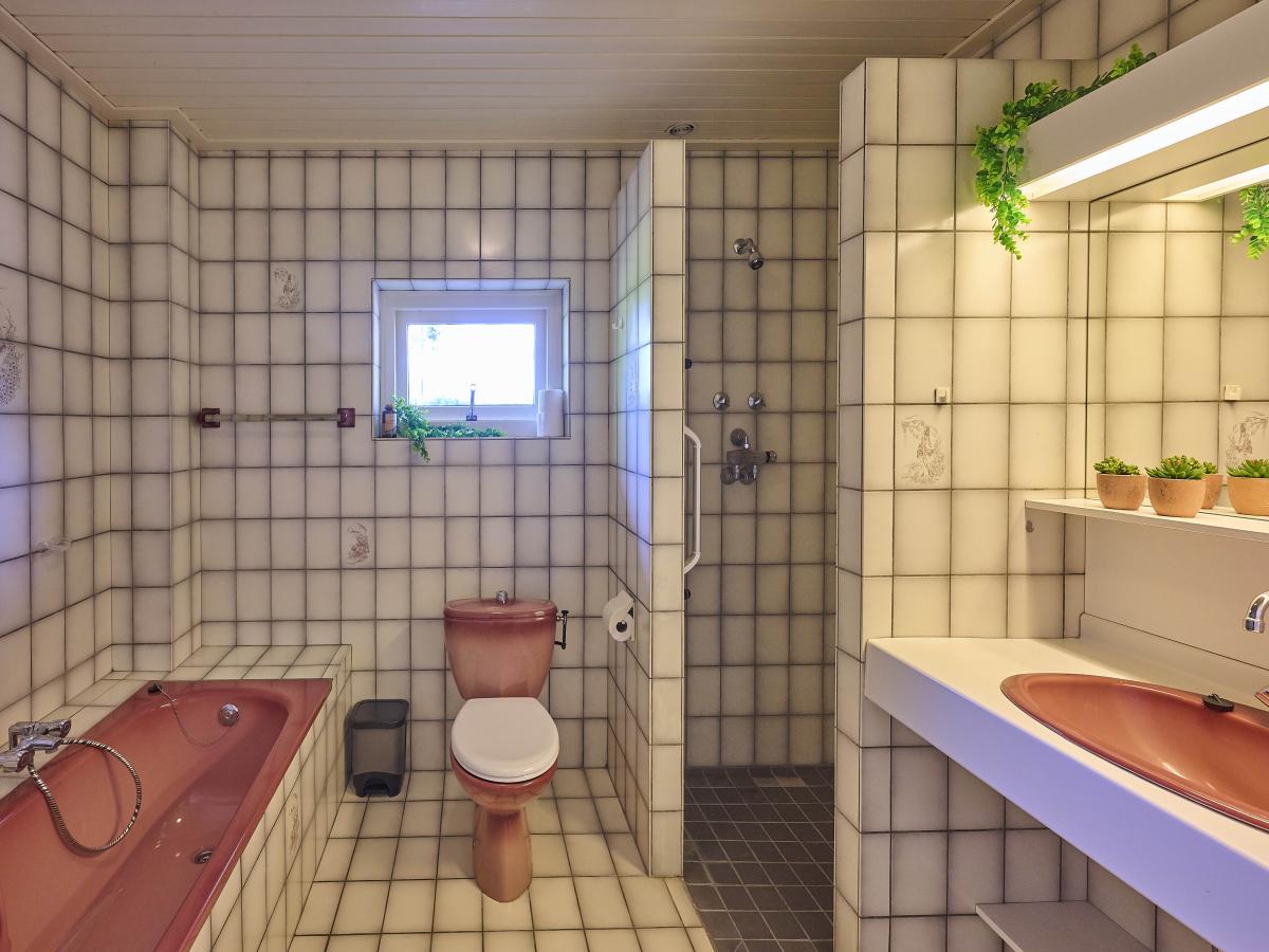 Bath Room