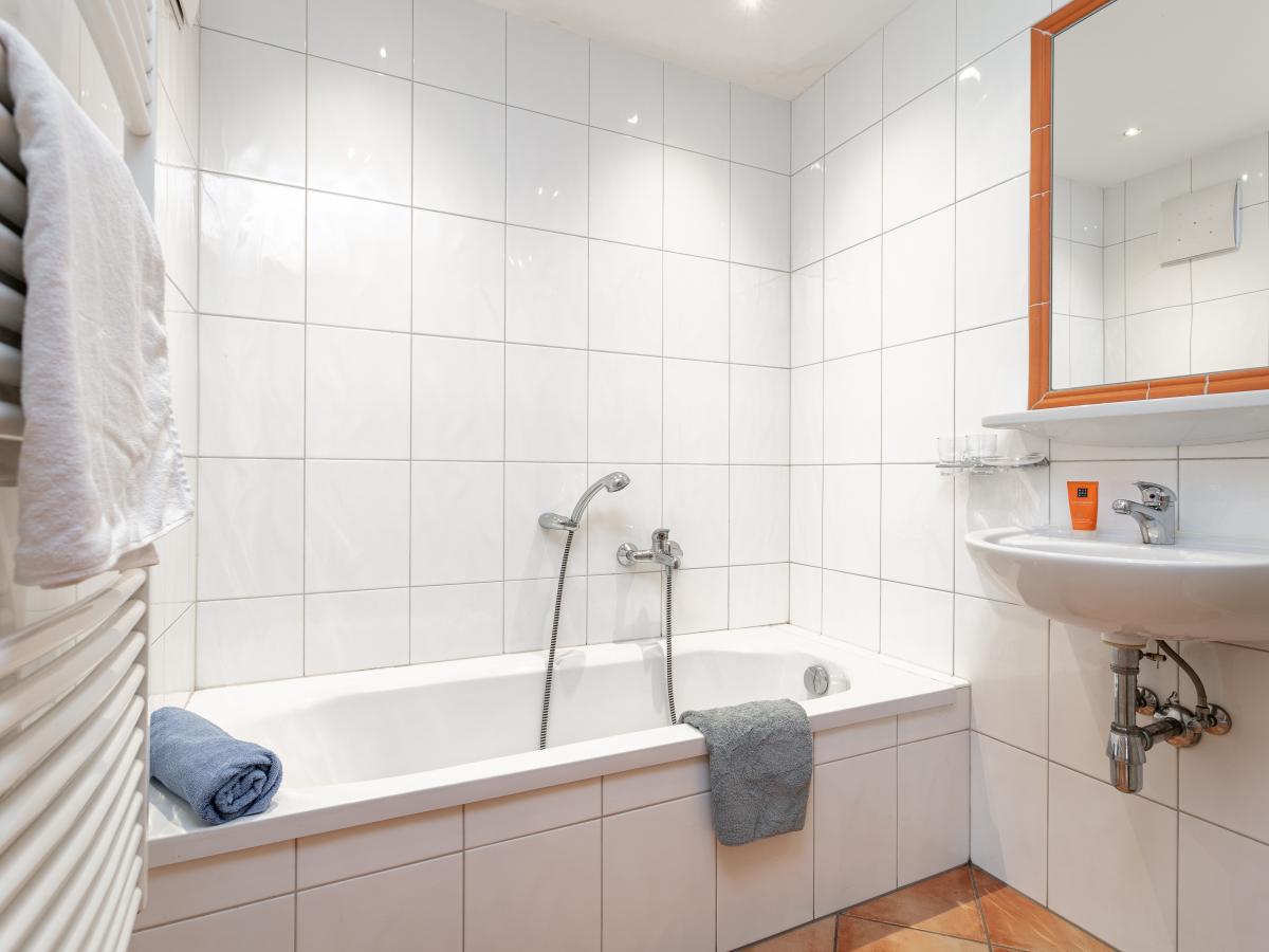 Bath Room