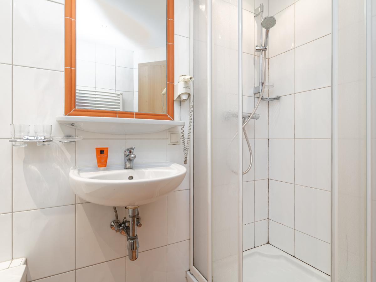 Bath Room