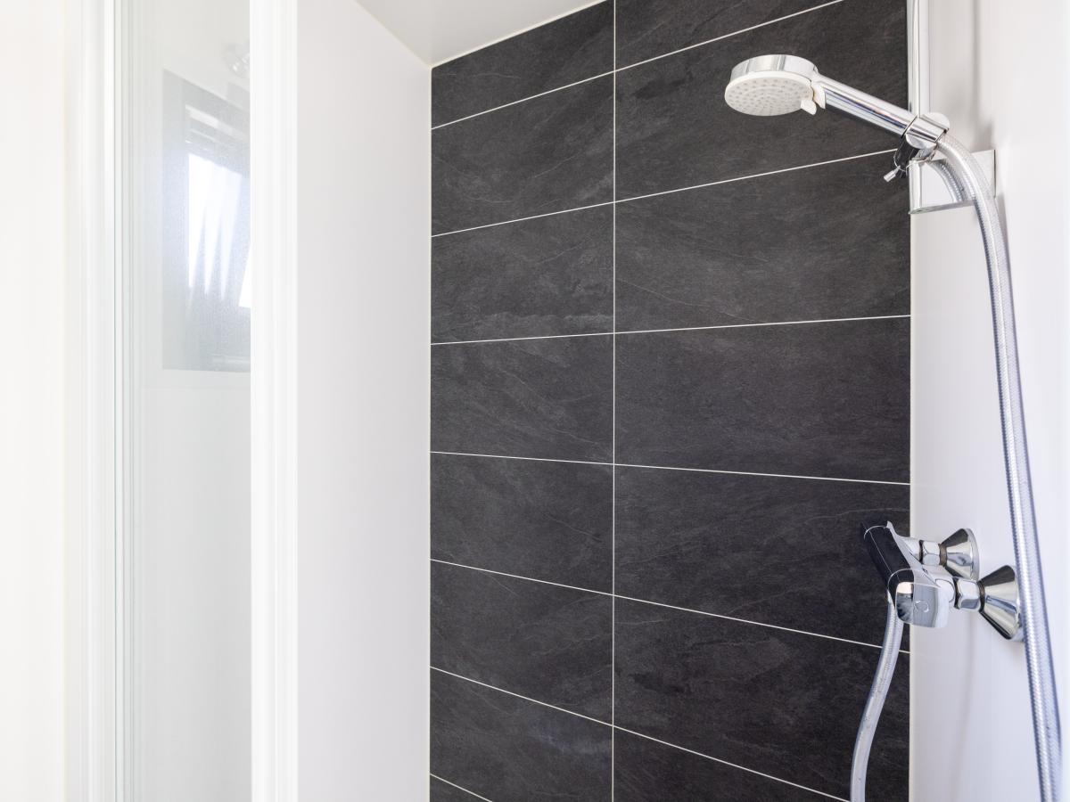 Bath Room