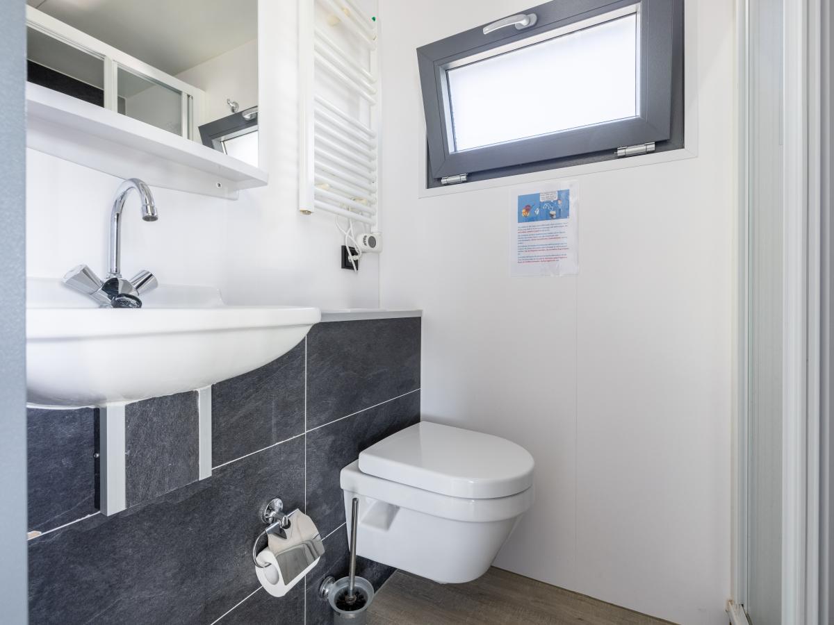 Bath Room