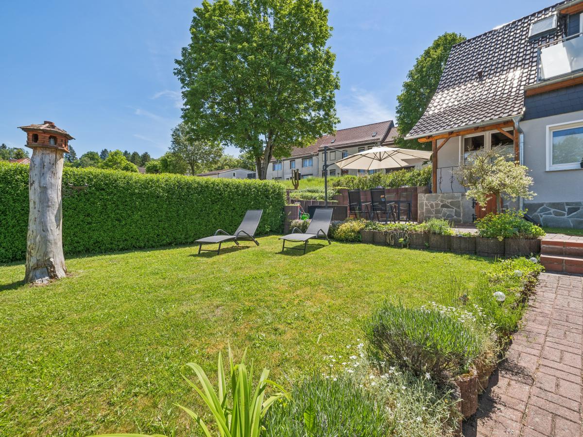 Villa photo 1