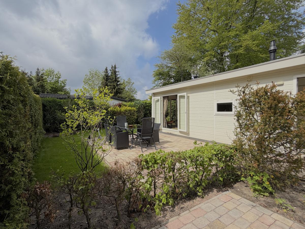 Villa photo 1