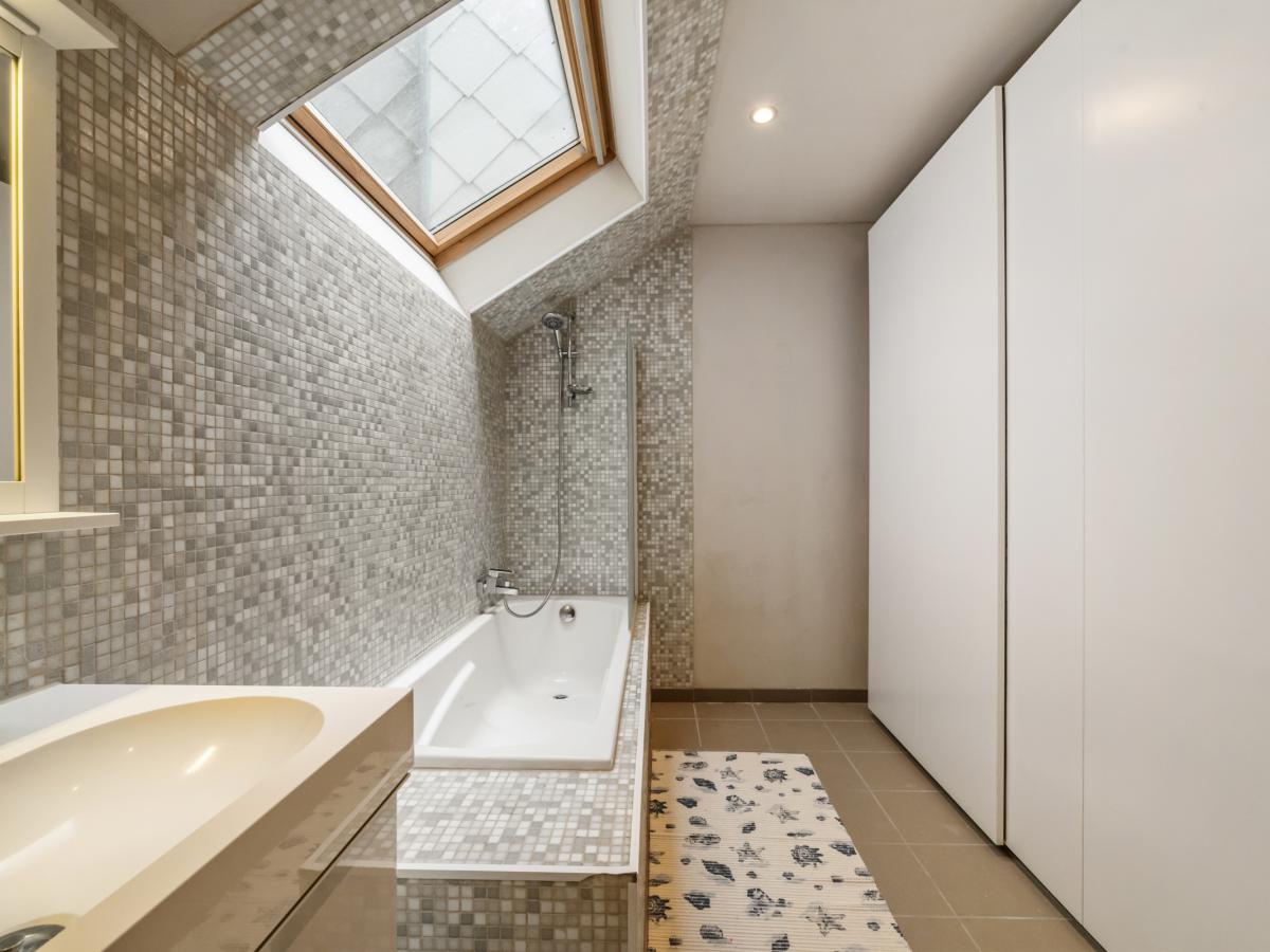 Bath Room