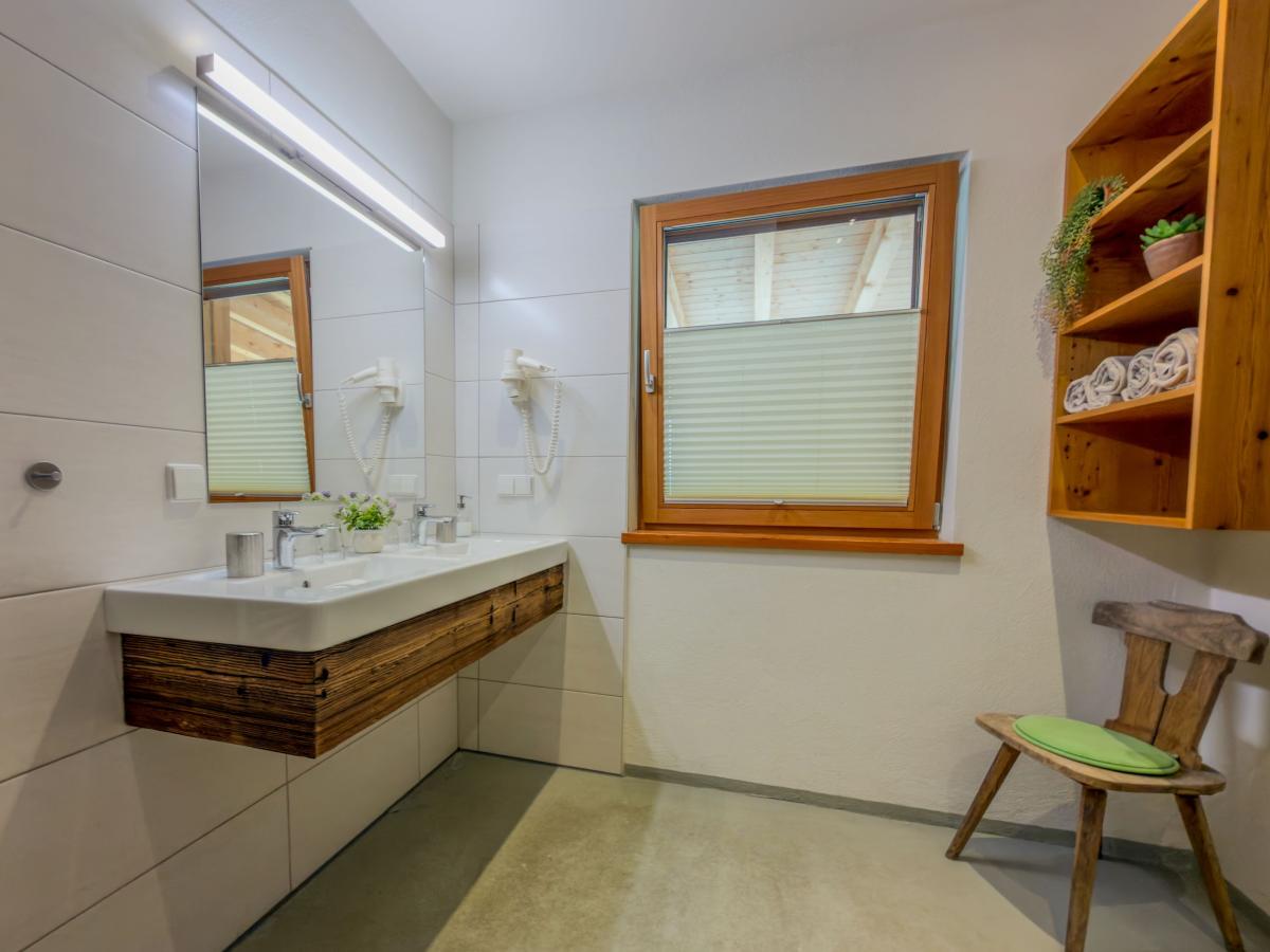 Bath Room