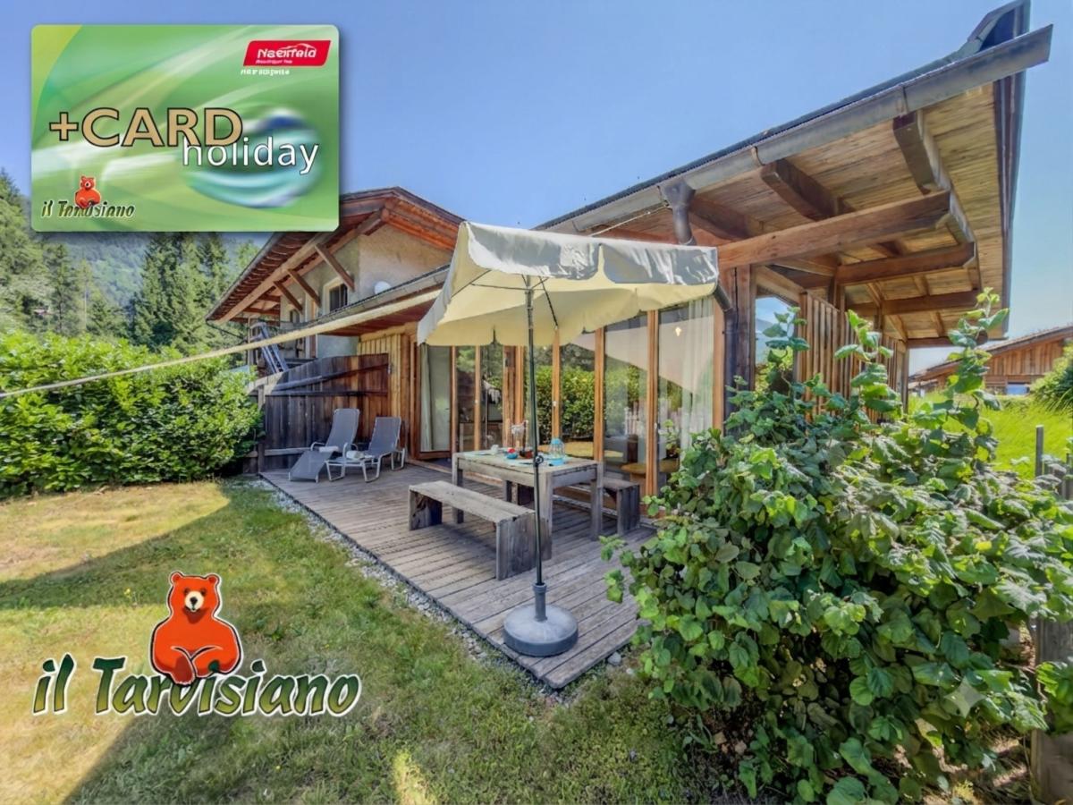 Villa photo 1