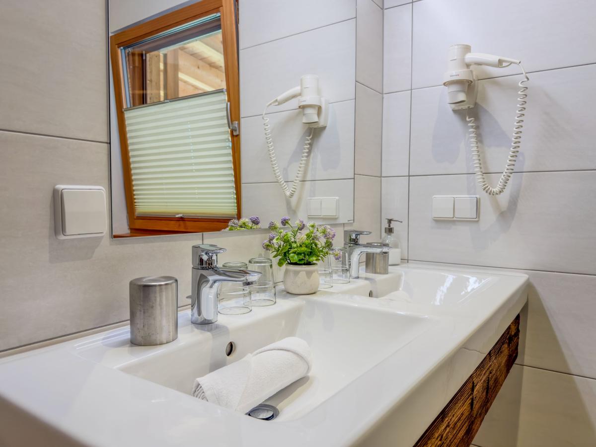 Bath Room