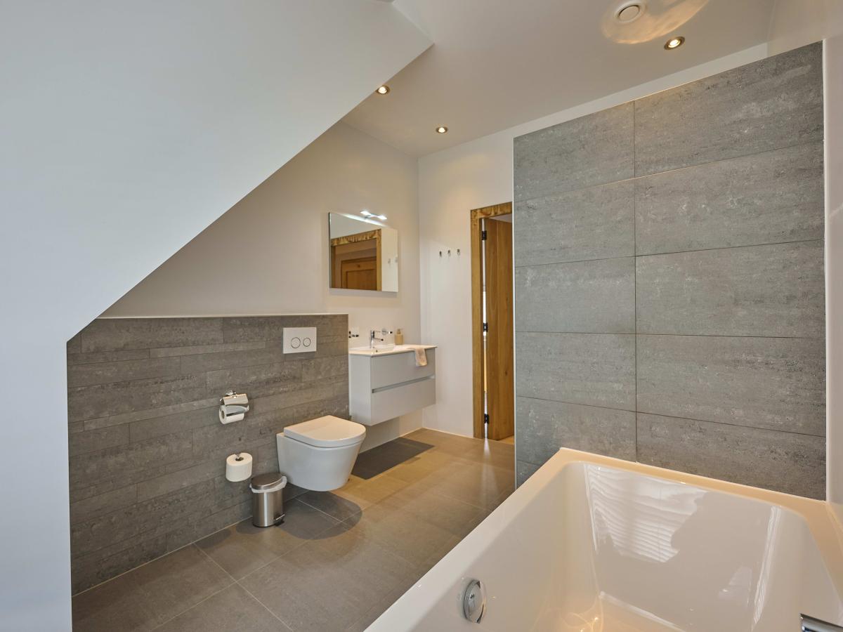 Bath Room