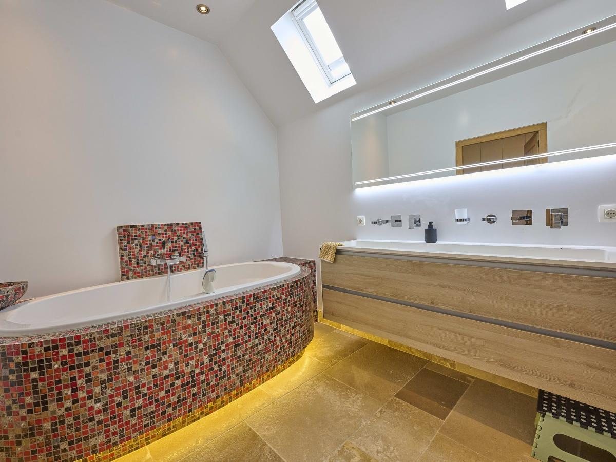 Bath Room
