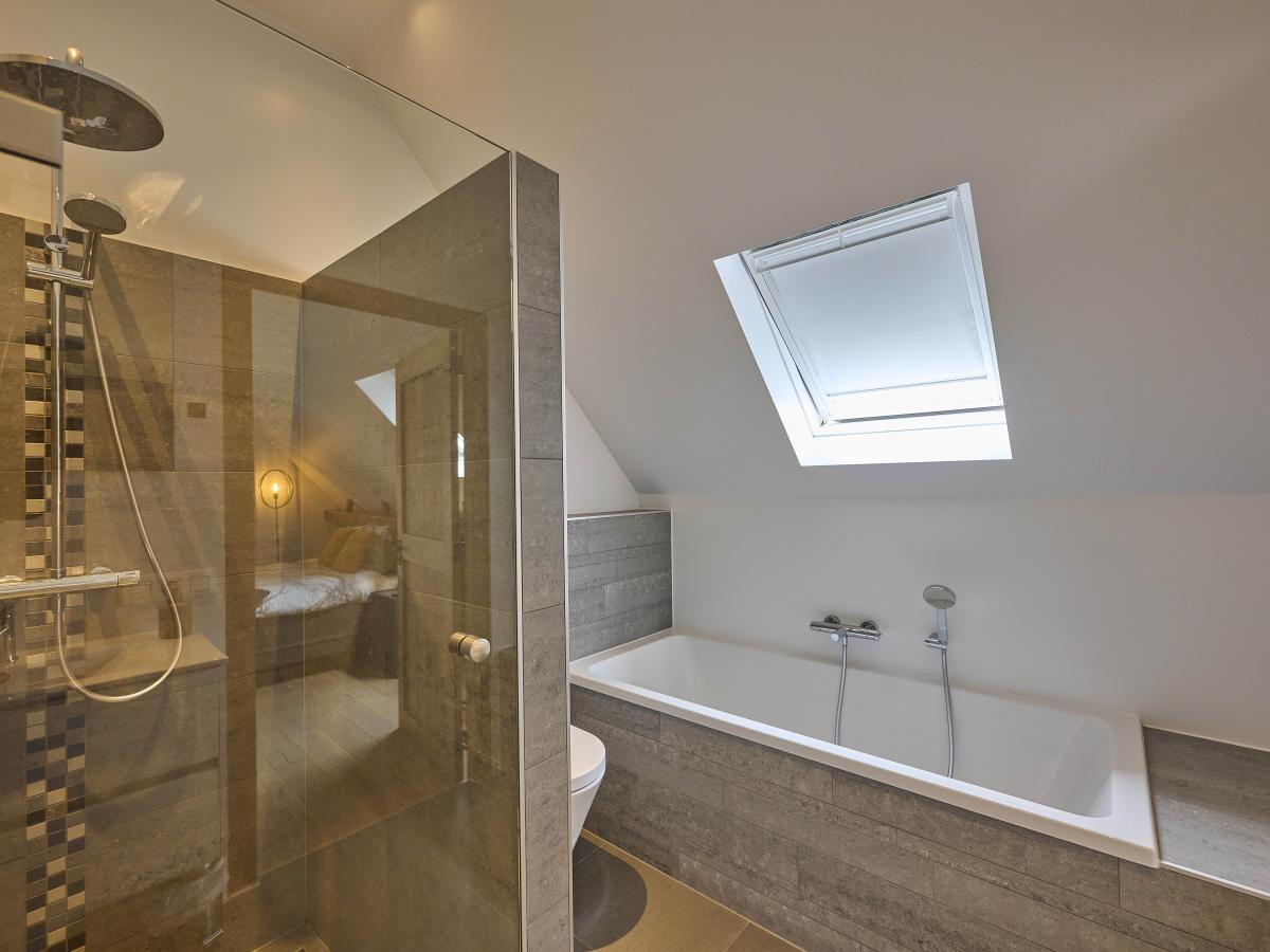 Bath Room