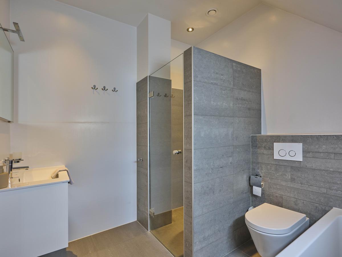 Bath Room