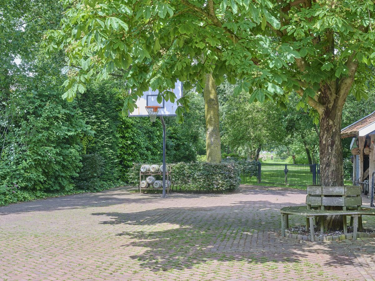 Outdoor