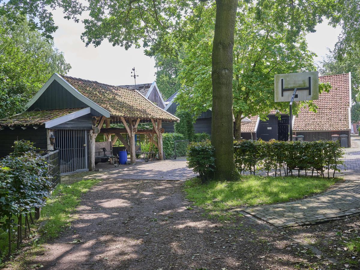 Outdoor