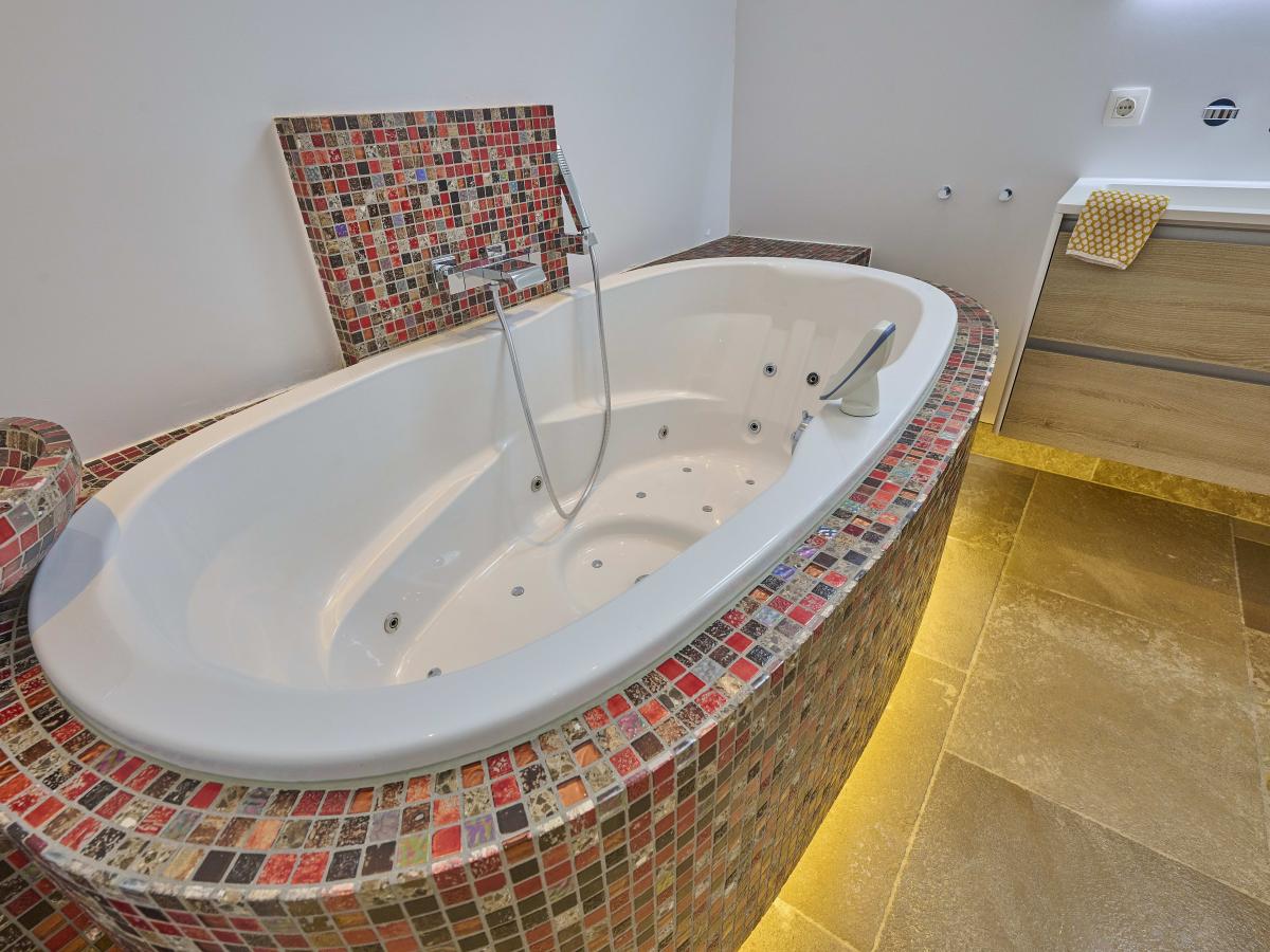 Bath Room